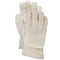 Magid TerryMaster PT944R Medium Weight LoopsOut Terrycloth Gloves, 12PK PT944RBT - alternate 1